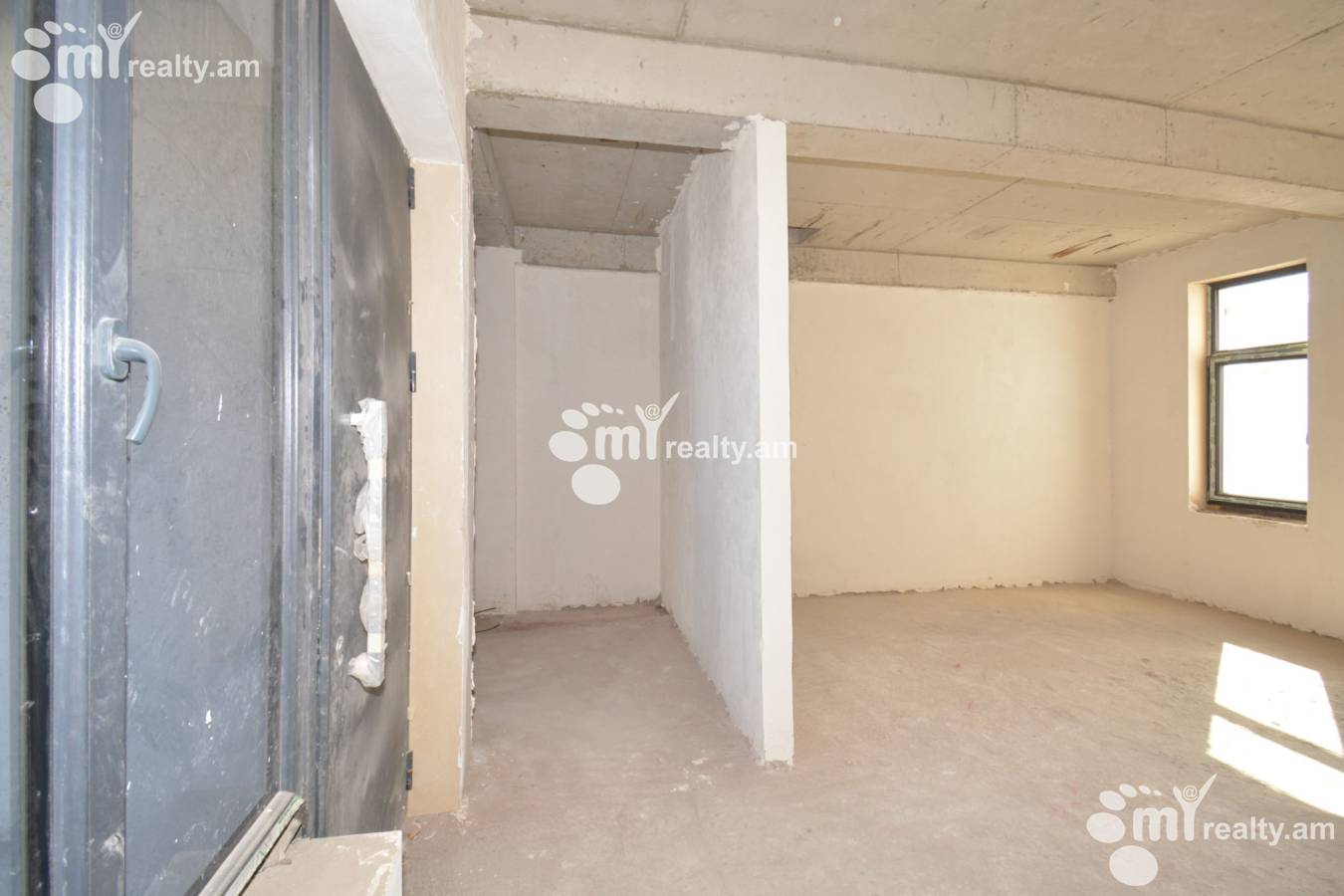 House for sale محله سیلیکیان, آچاپنیاک ایروان, 156694