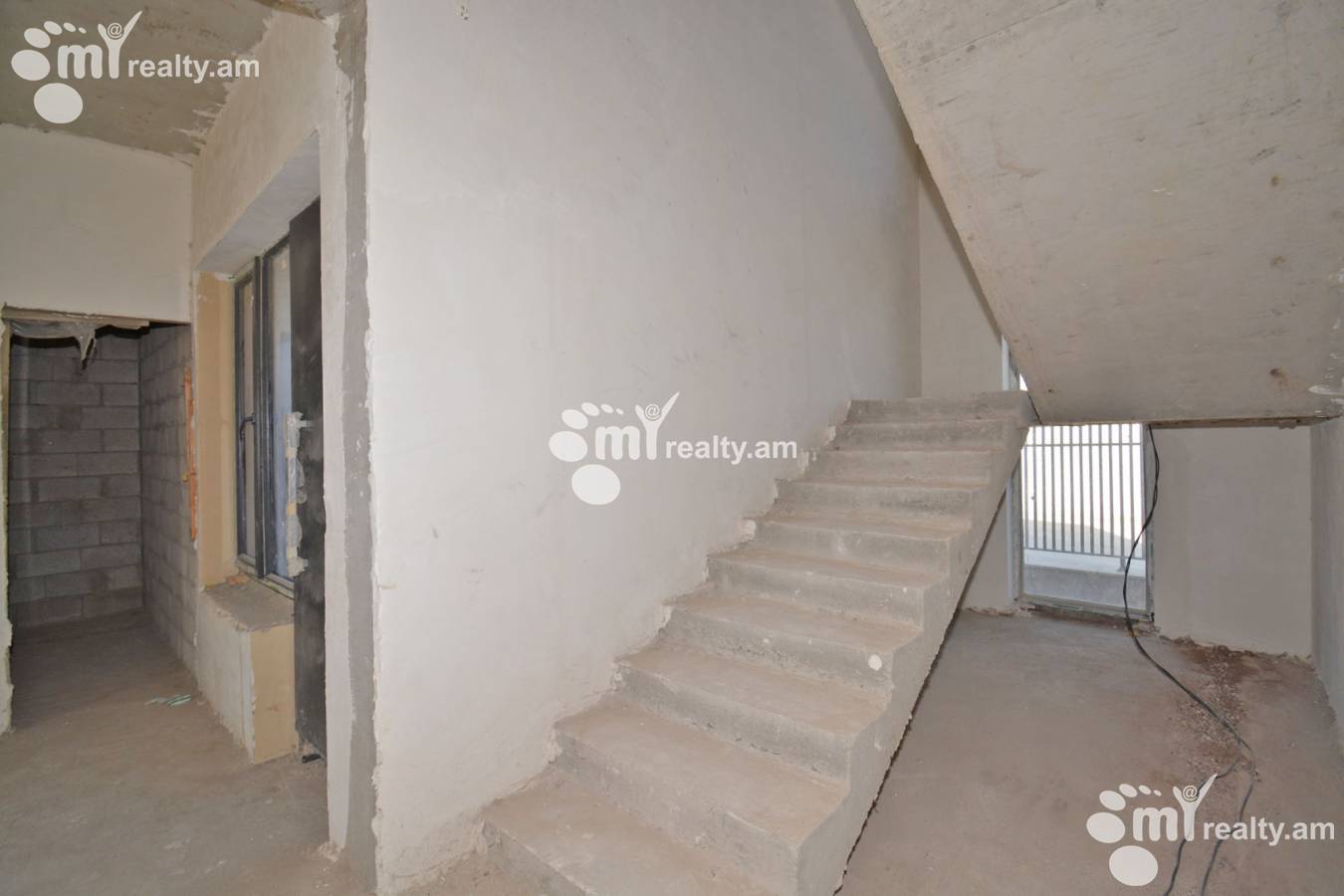 House for sale محله سیلیکیان, آچاپنیاک ایروان, 156694
