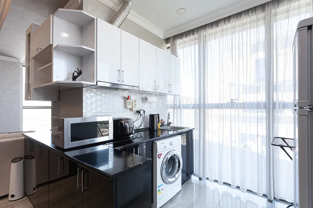 2-bedroom/apartment-for-sale-in-new-construction/Tsitsernakaberd+Highway/Center/Yerevan