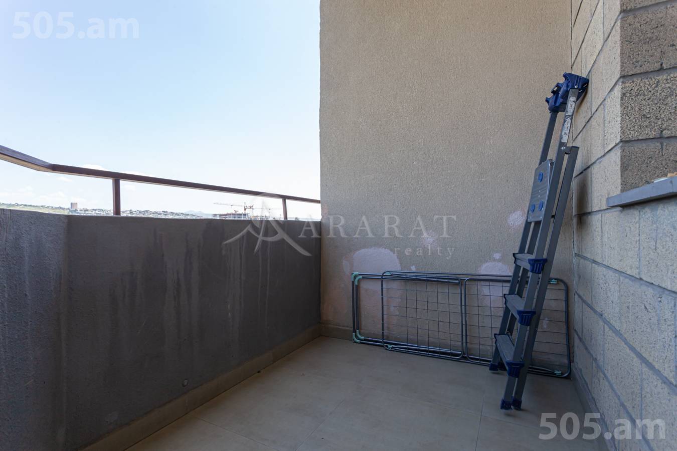 2 bedroom apartment for rent خیابان آرگیشتی, مرکز شهر ایروان, 150600