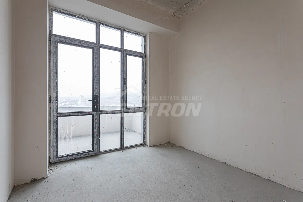 4 bedroom apartment for sale Khudyakov St, Avan Yerevan, 158631