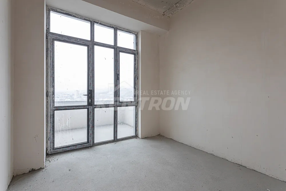 4-bedroom/apartment-for-sale/Khudyakov+St/Avan/Yerevan