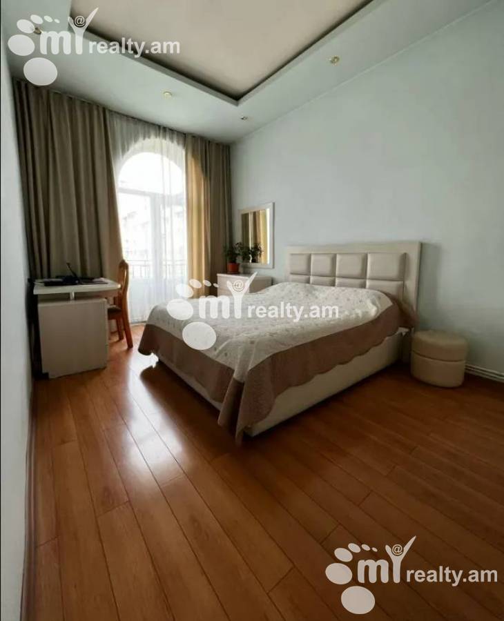 2 bedroom apartment for sale Baghramyan av(Arabkir), Arabkir Yerevan, 142804