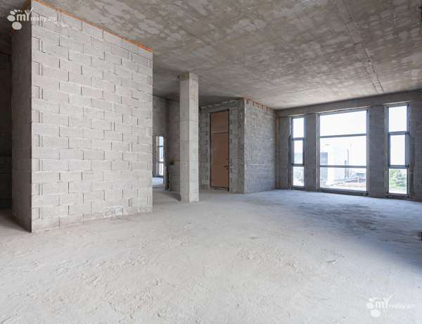 arandznatun-vacharq-Yerevan-Vahagni-district