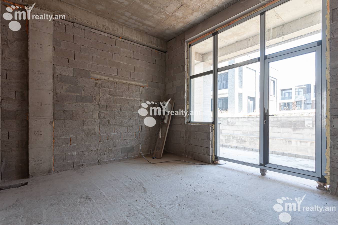 House for sale Vahakni District, Vahagnie Yerevan, 155827