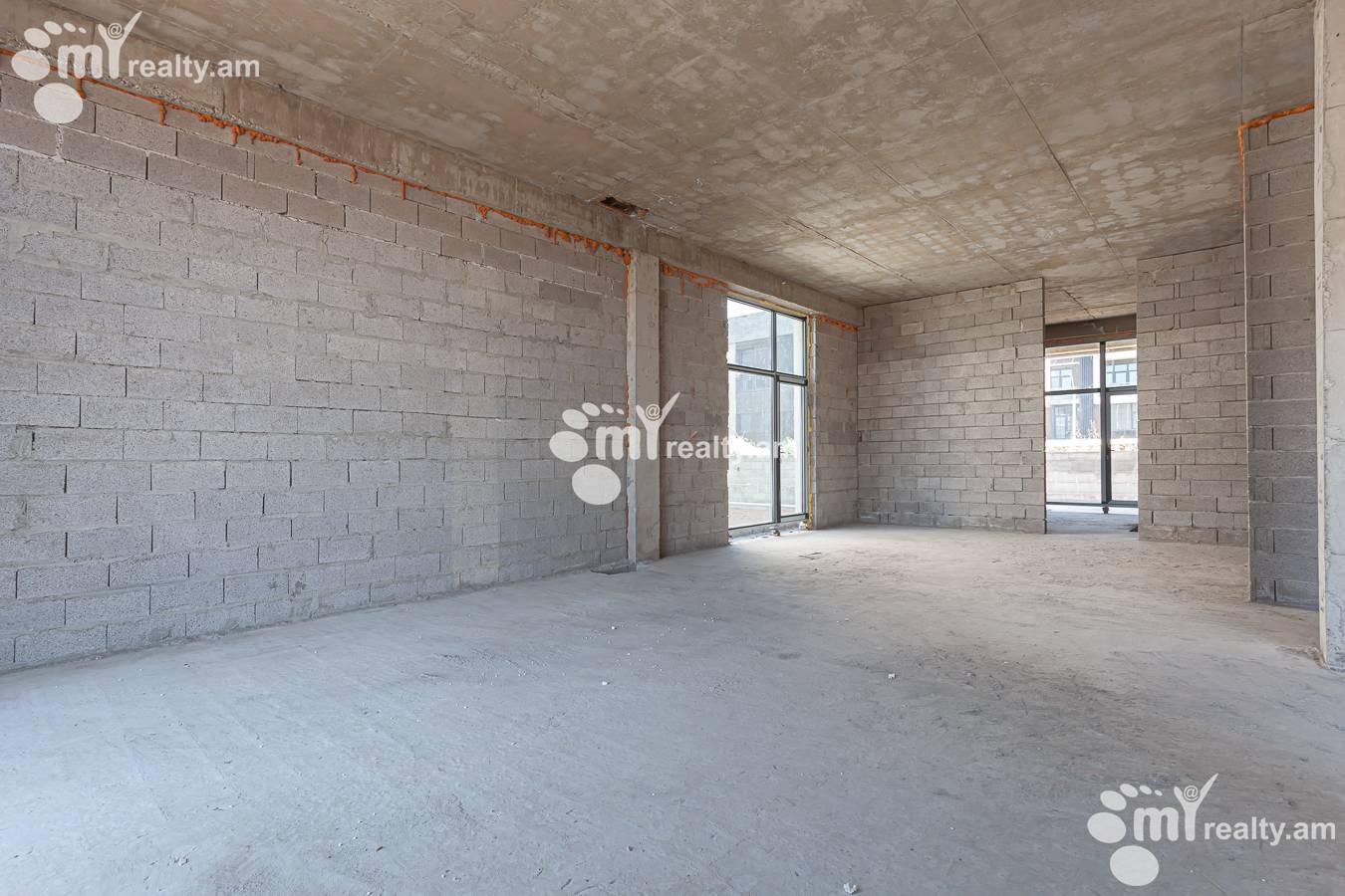 House for sale Vahakni District, Vahagnie Yerevan, 155827