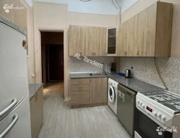 3-senyakanoc-bnakaran-vacharq-Yerevan-Center