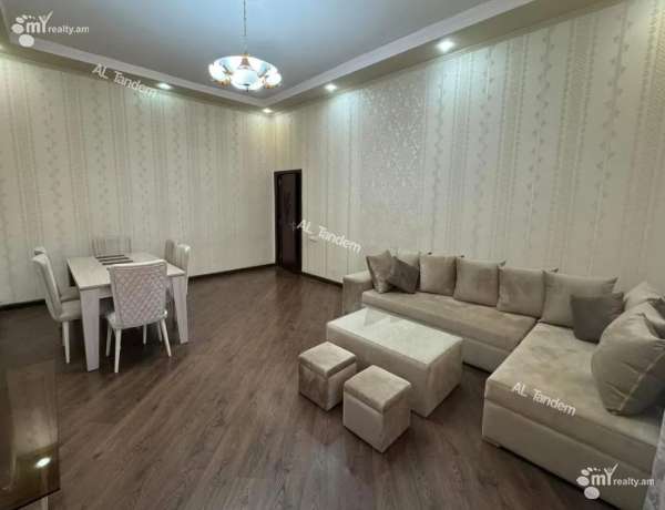 3-bedroom/apartment-for-sale/Vardanants+St/Center/Yerevan