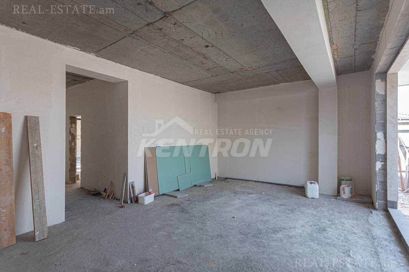 House for sale Duryan disrtict, Avan Yerevan, 139915