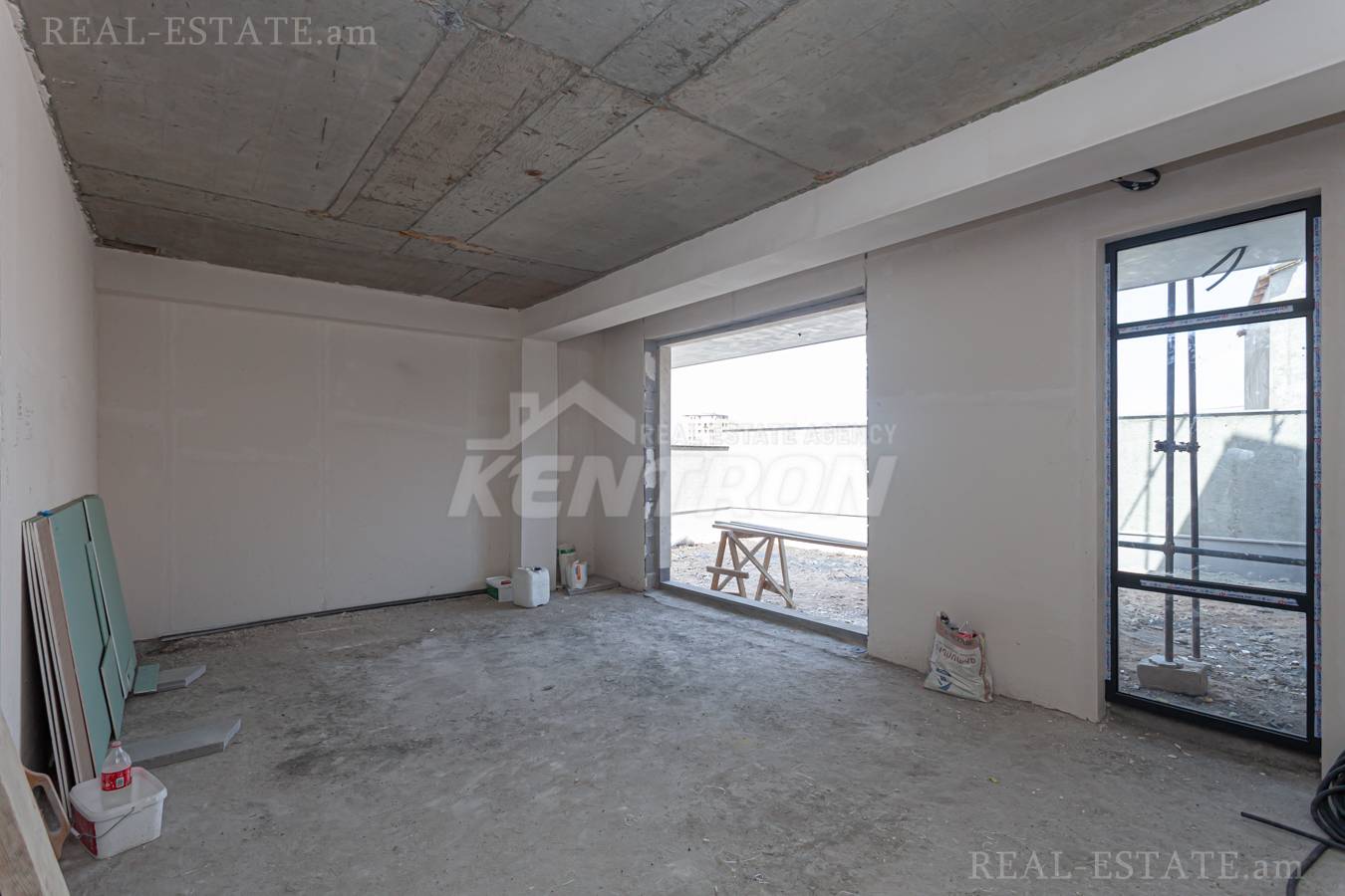 House for sale Duryan disrtict, Avan Yerevan, 139915