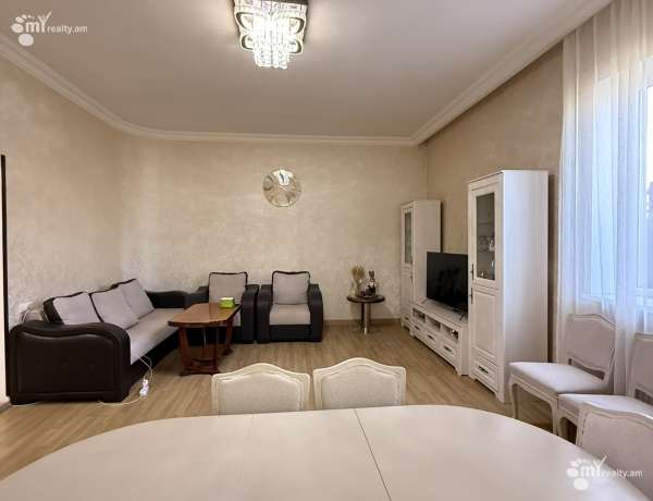 norakaruyc-tun/Bagrevand+district/Nor-Nork/Yerevan