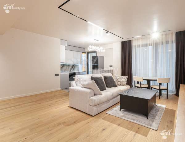 snyat-kvartiru/3-komnatnaya/Teryan+St/Center/Yerevan