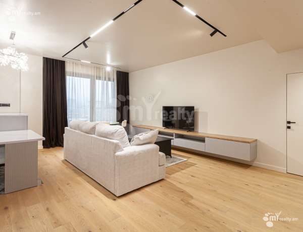 3-senyakanoc-bnakaran-vardzakalutyun-Yerevan-Center