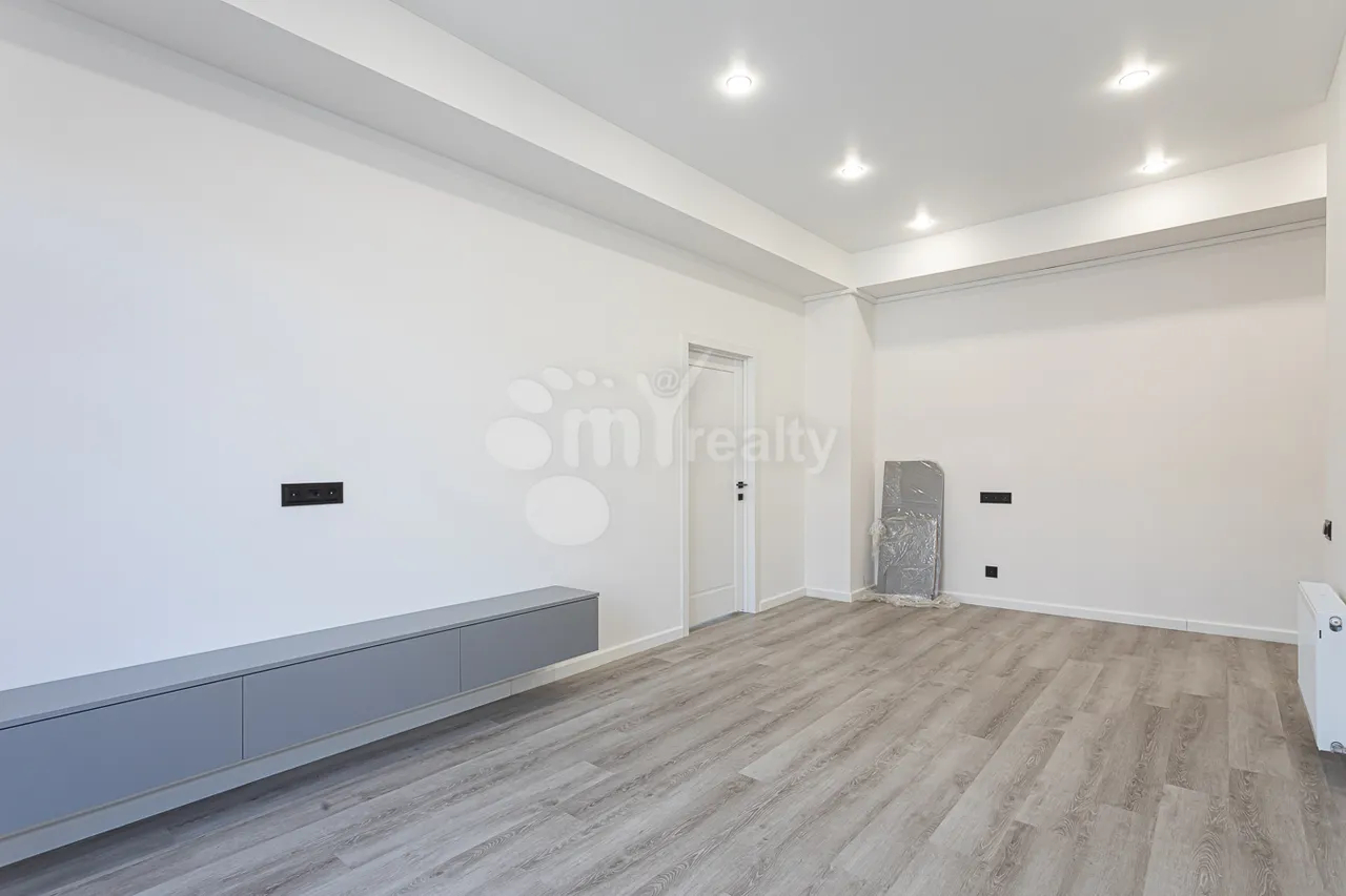 2 bedroom apartment for sale Davit Anhaxt St, Kanaqer-Zeytun Yerevan, 157306