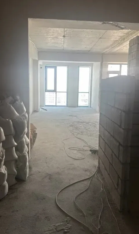 4-bedroom/apartment-for-sale/Griboedov+St/Arabkir/Yerevan