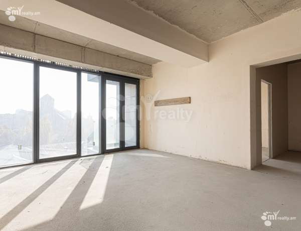 3-senyakanoc-bnakaran-vacharq-Yerevan-Center