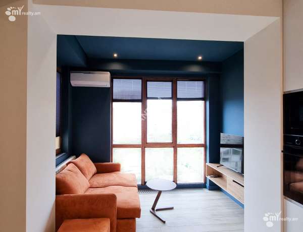 3-bedroom/apartment-for-sale-in-new-construction/Komitas+Ave/Arabkir/Yerevan
