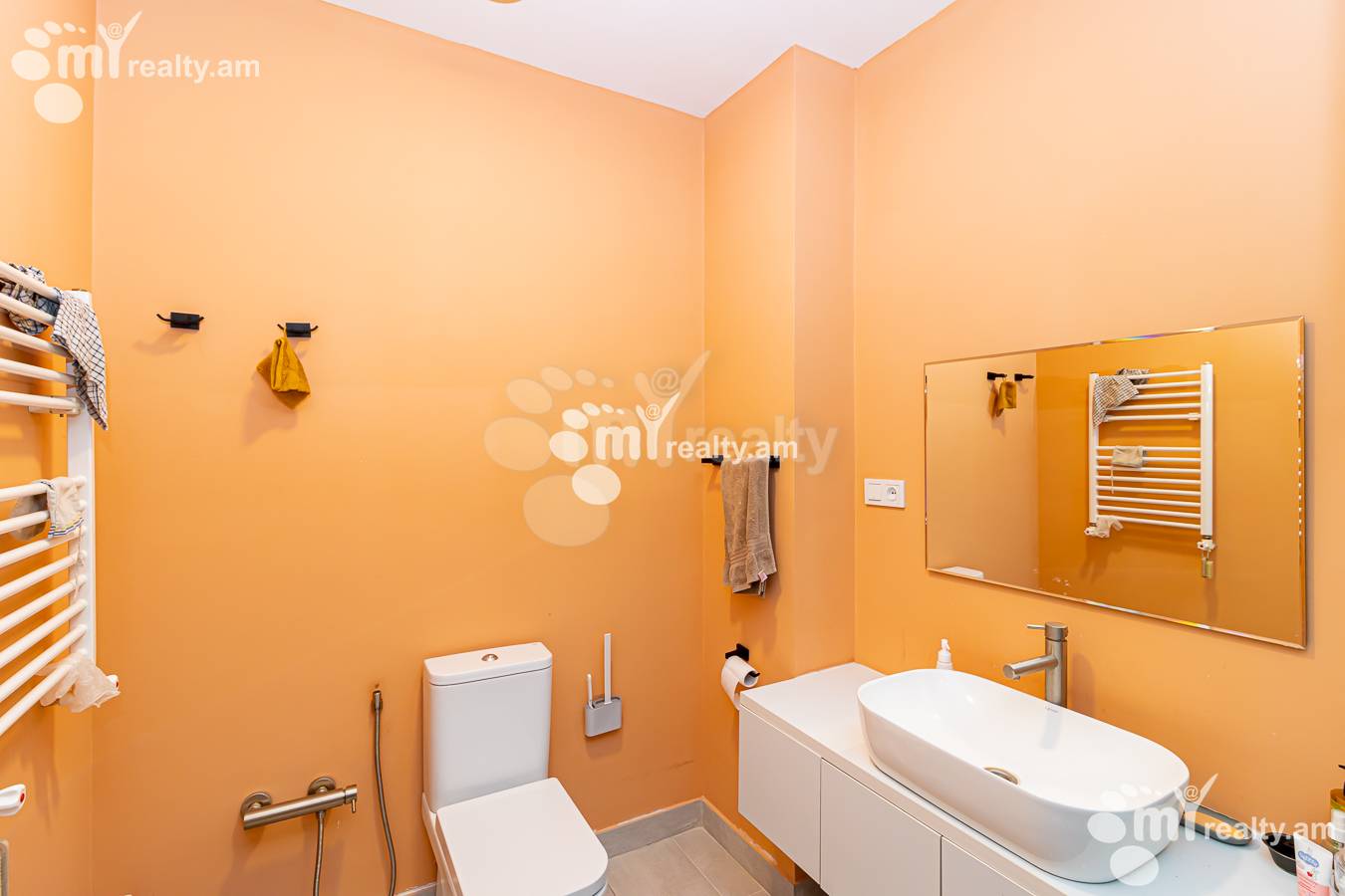 Купить дом Абовян бл, Аван Ереван, 154741