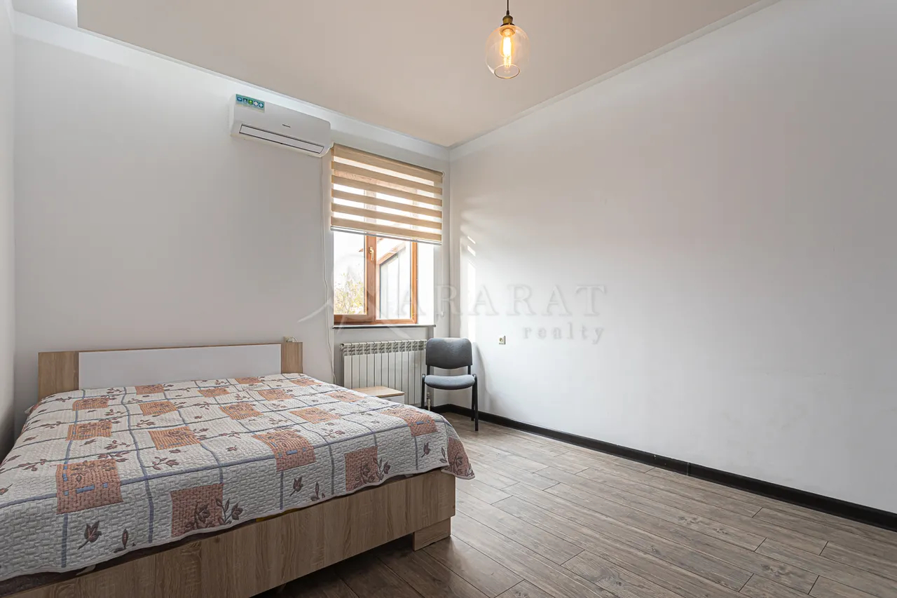 House for sale Norq 5 St, Norque Marache Yerevan, 158057