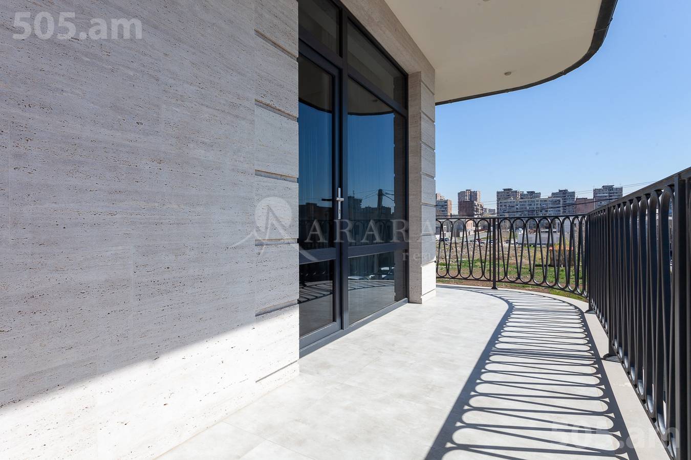 Առանձնատուն  Գ 1 թաղ., Աջափնյակ Երևան, 147241