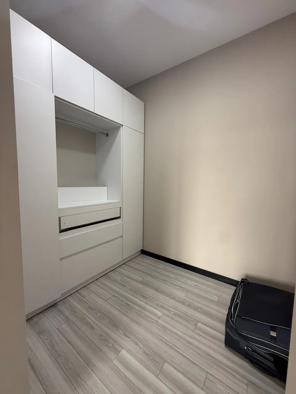 House for sale Melqumov St, Davtachène Yerevan, 157917