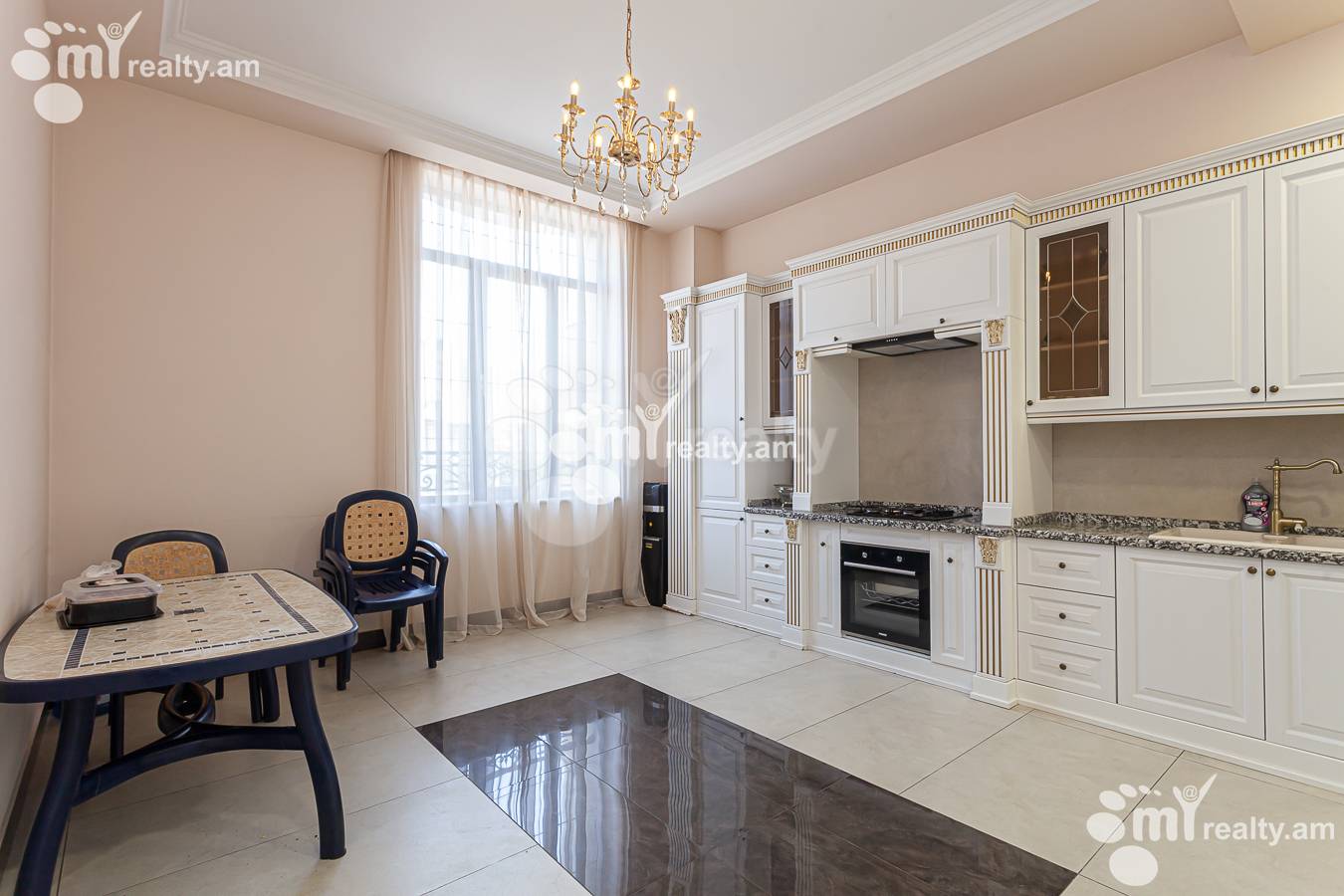 House for rent خیابان کِری, عربگیر ایروان, 148258