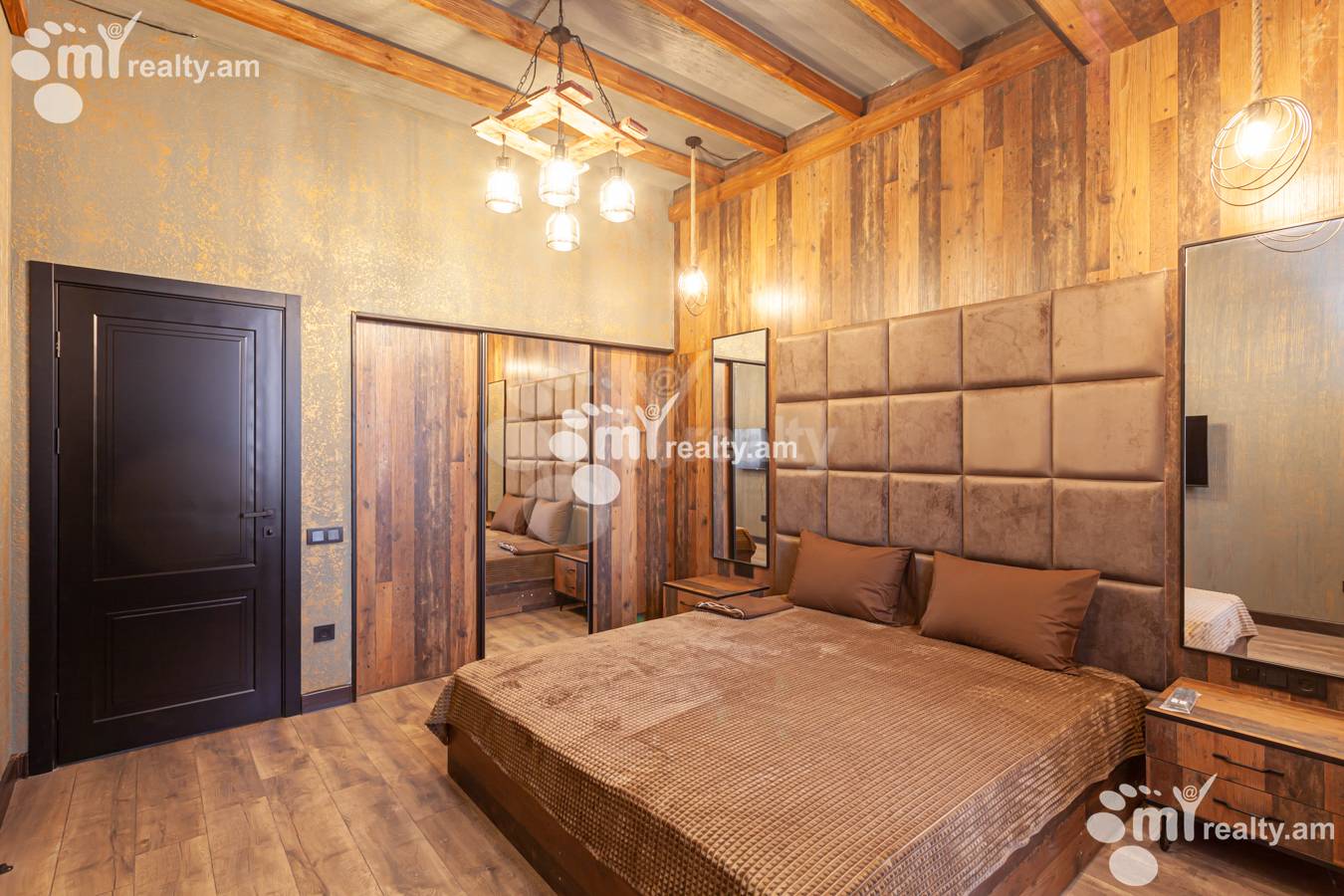 3 bedroom apartment for rent خیابان آنتارایین, مرکز شهر ایروان, 156053