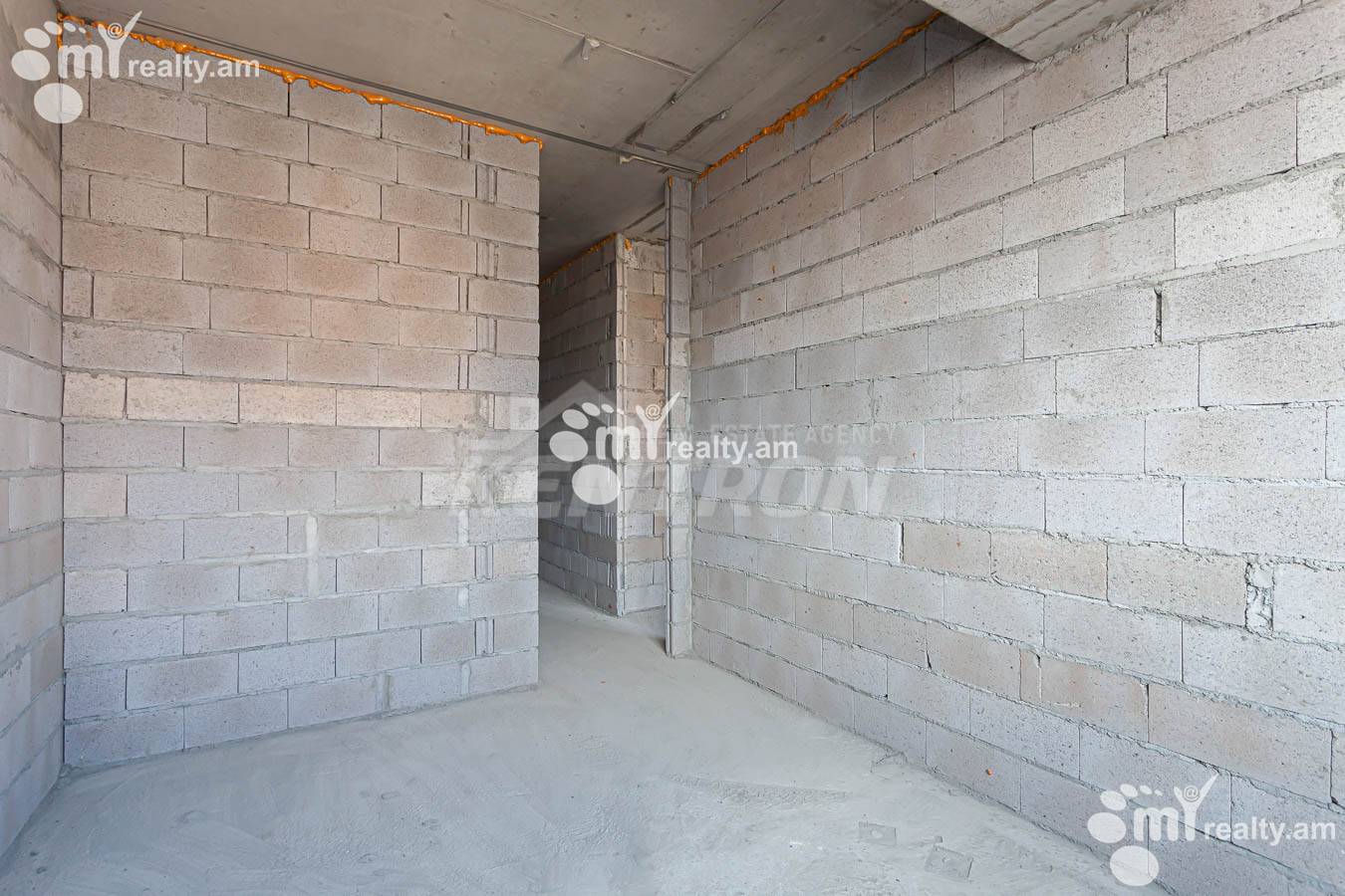 4 սենյականոց բնակարան  Մալխասյանց փող, Արաբկիր Երևան, 153865