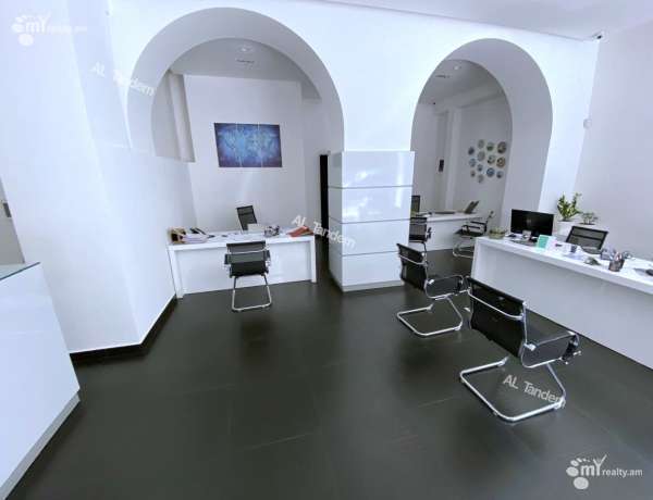 commercial-property-for-sale/Nalbandyan+St/Center/Yerevan