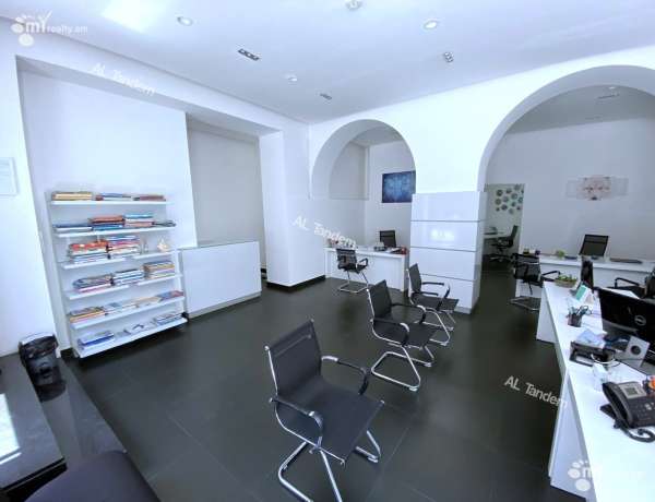 komercion-vacharq-Yerevan-Center