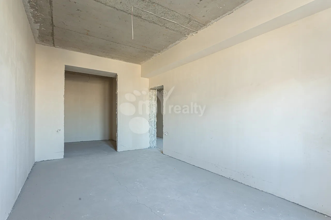 2 bedroom apartment for sale Sevak St, Qanaqer- Sejtun Yerevan, 157498