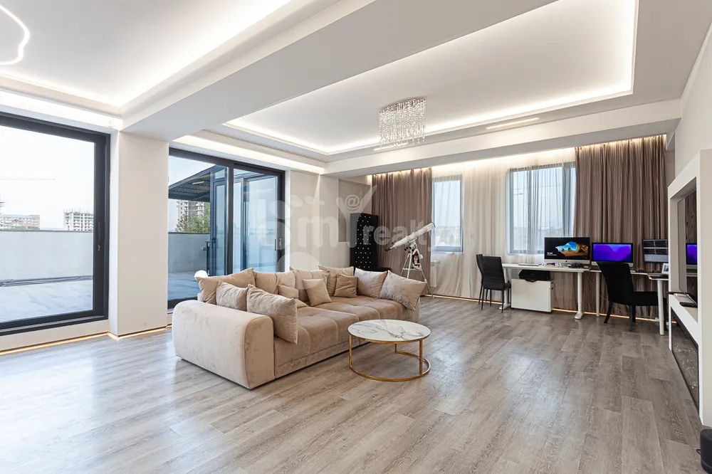 3-bedroom/apartment-for-sale-in-new-construction/Tigran+Petrosyan+St/Davtashen/Yerevan