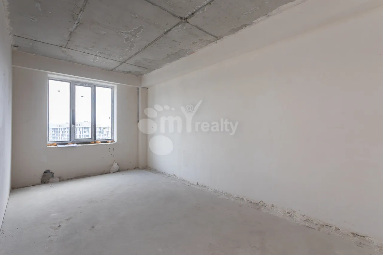 2 bedroom apartment for sale گرادیان لنین, مالاتیا - سِباستیا ایروان, 159461