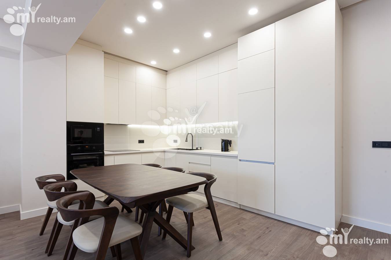 2 bedroom apartment for sale Mikoyan St, Davtachène Yerevan, 156018