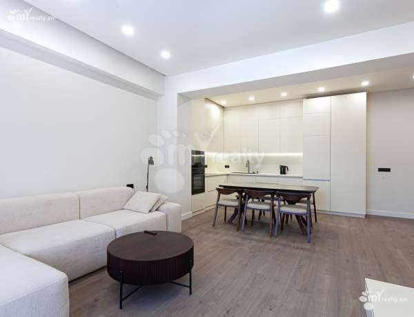 2-senyakanoc-bnakaran-vacharq-Yerevan-Davtashen