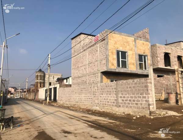 house-for-sale/Davtashen+10+St/Davtashen/Yerevan