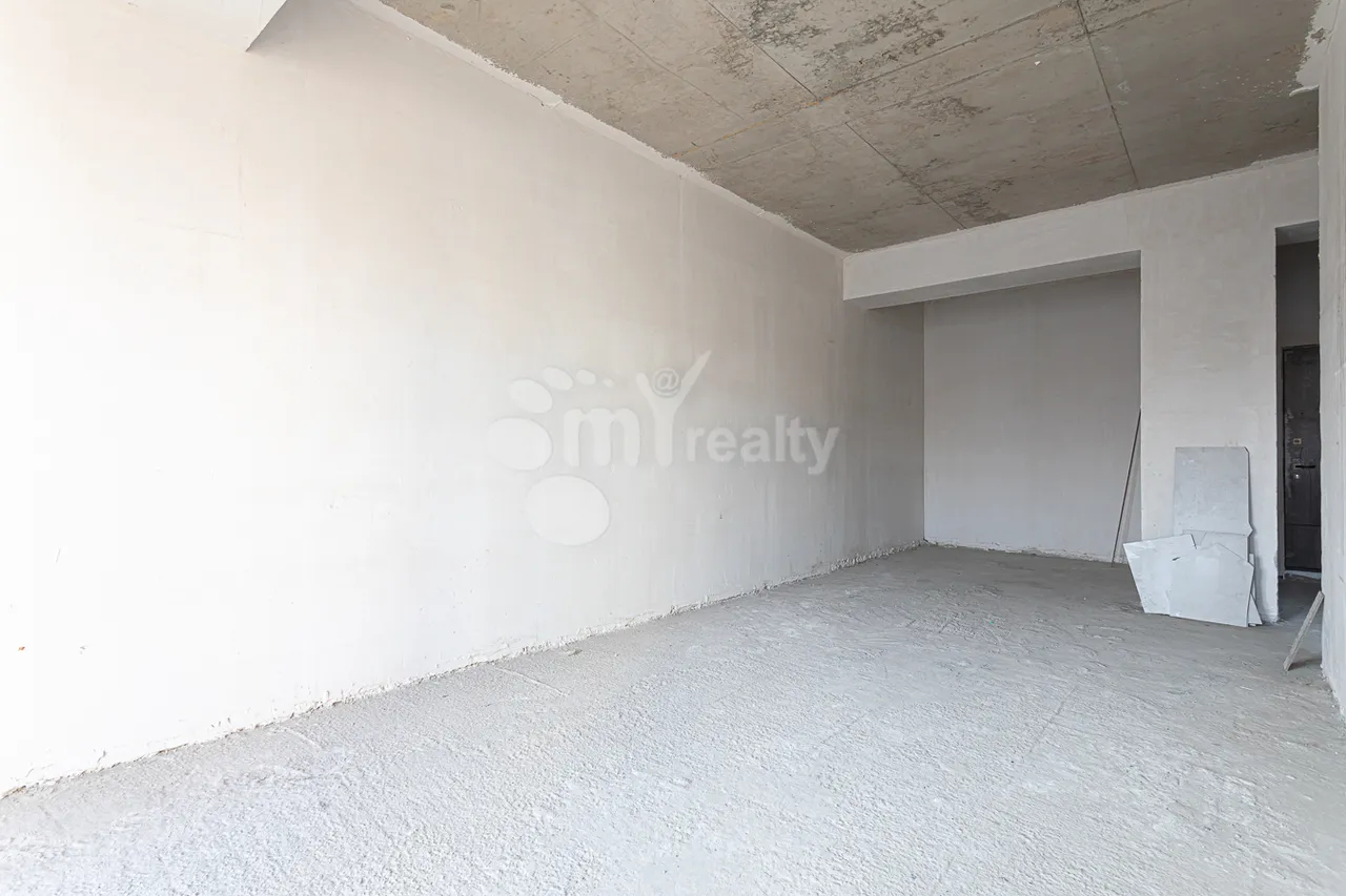 Купить 2 комнатную квартиру Лвовян ул, Нор-Норк Ереван, 158470