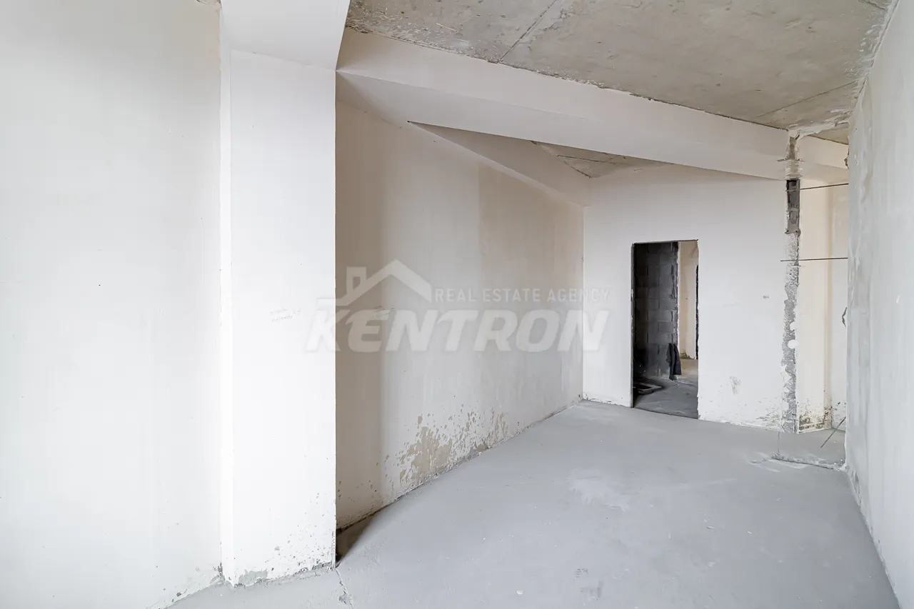 3 bedroom apartment for sale Aghbyur Serob St, Arabkir Yerevan, 157841