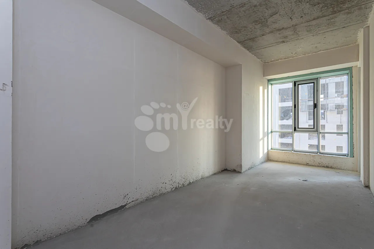 4 bedroom apartment for sale Griboedov St, Arabkir Yerevan, 157424