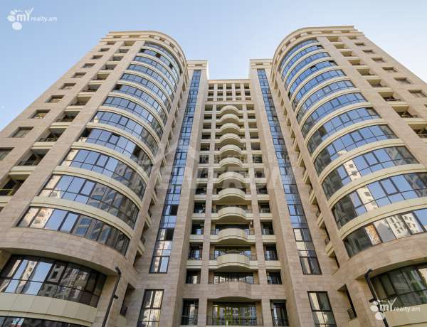 norakaruyc-bnakaran/3-senyakanoc/Arshakunyats+Ave/Center/Yerevan