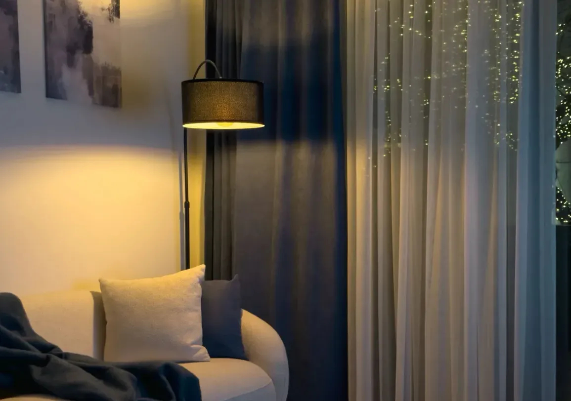 2 bedroom apartment for sale Pushkin St, Center Yerevan, 158931