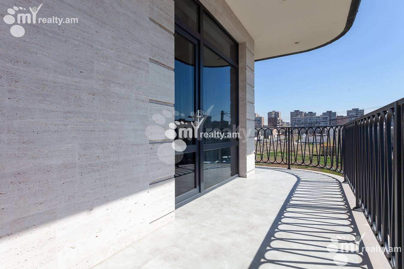 House for sale G 1 dis., آچاپنیاک ایروان, 147249