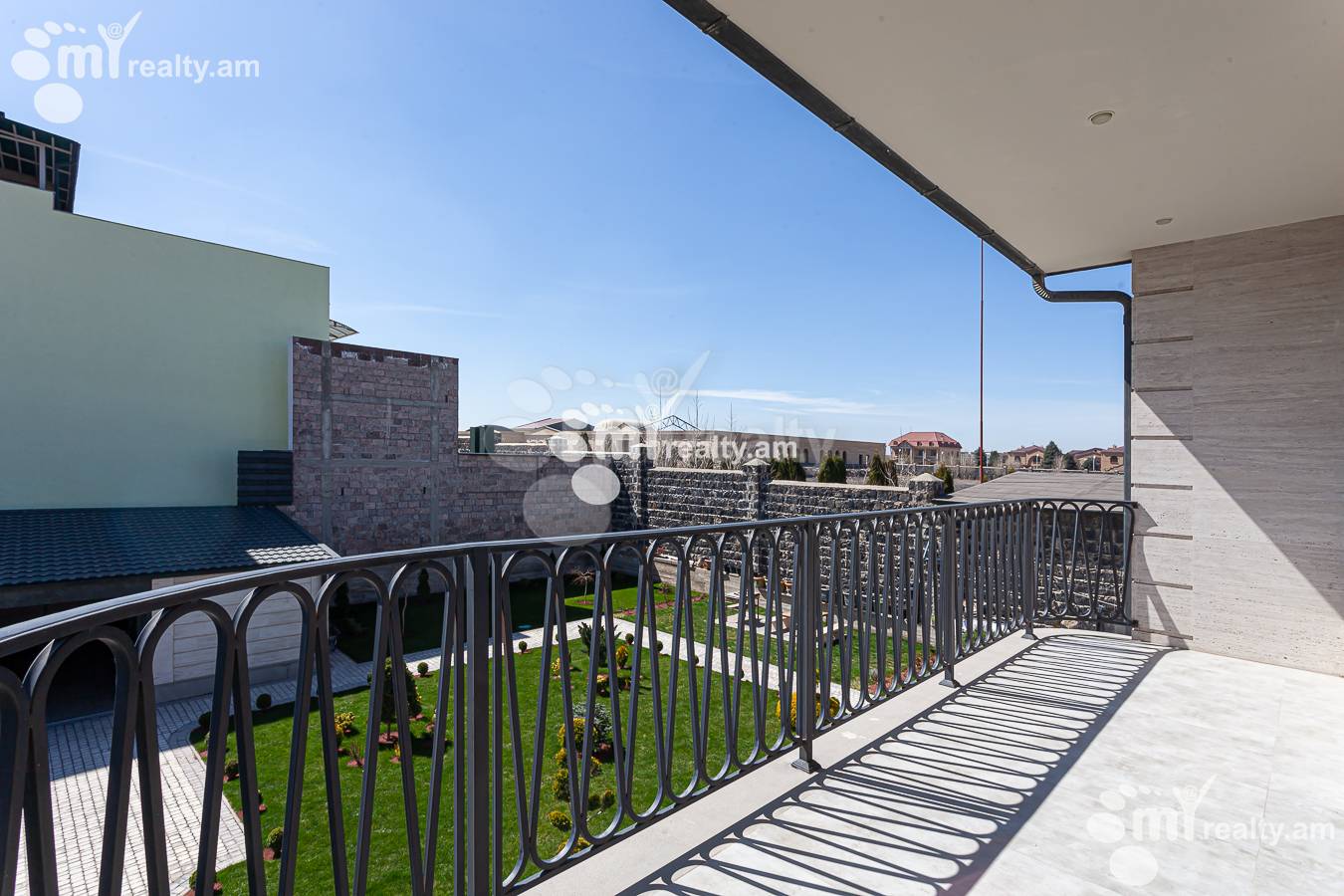 House for sale G 1 dis., آچاپنیاک ایروان, 147249