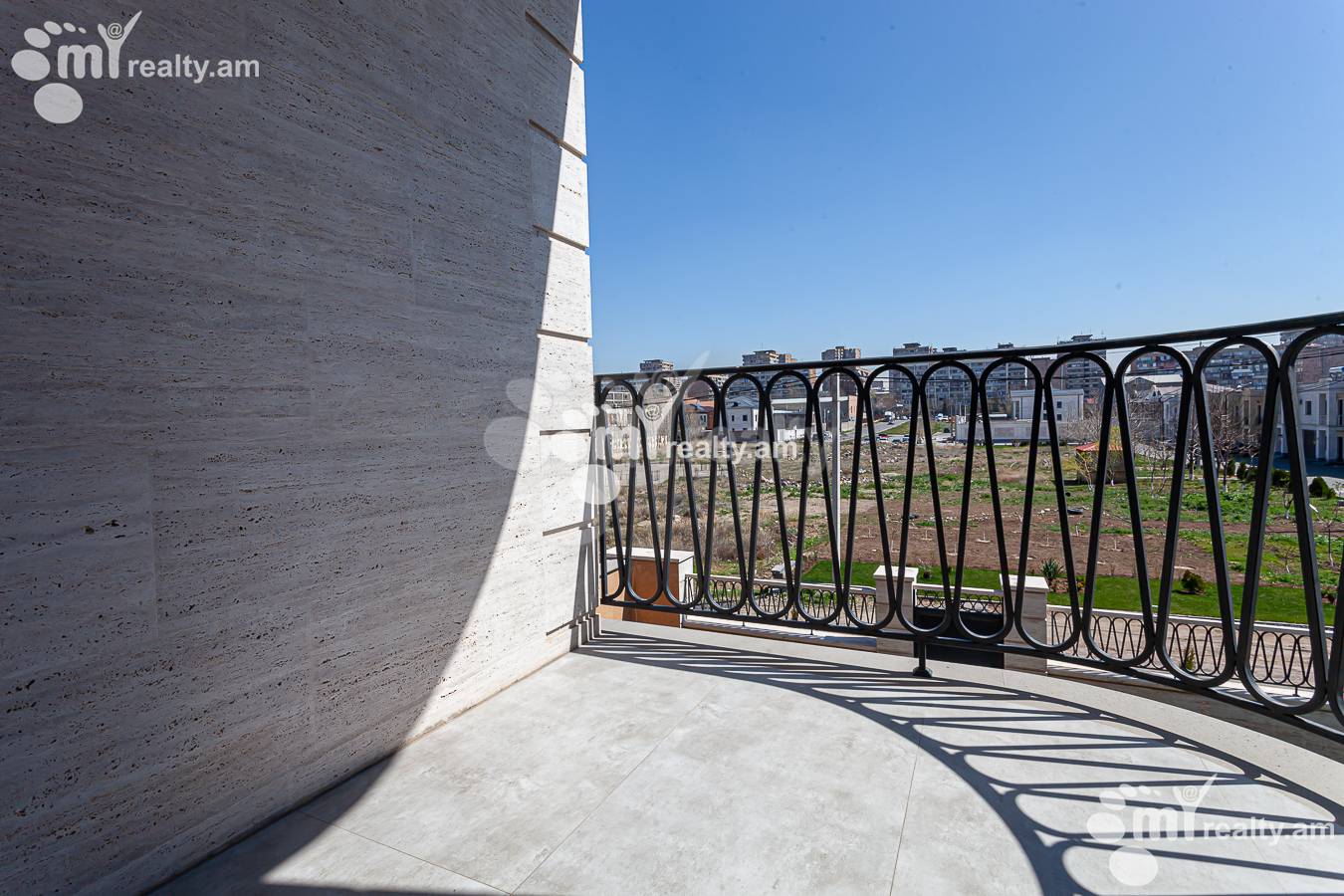 House for sale G 1 dis., آچاپنیاک ایروان, 147249