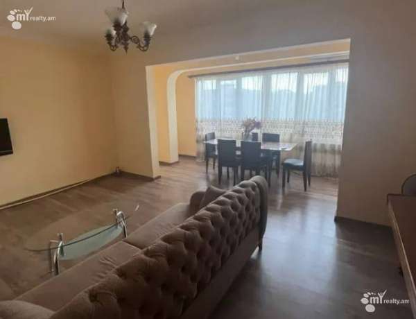 3-bedroom/apartment-for-rent/Davtashen+1+district/Davtashen/Yerevan