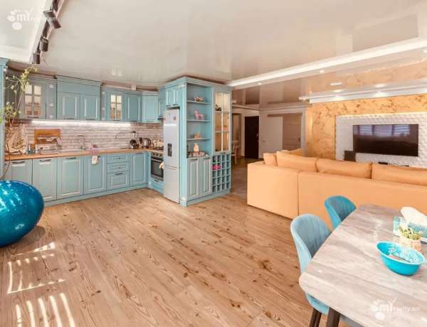 3-senyakanoc-bnakaran-vacharq-Yerevan-Arabkir