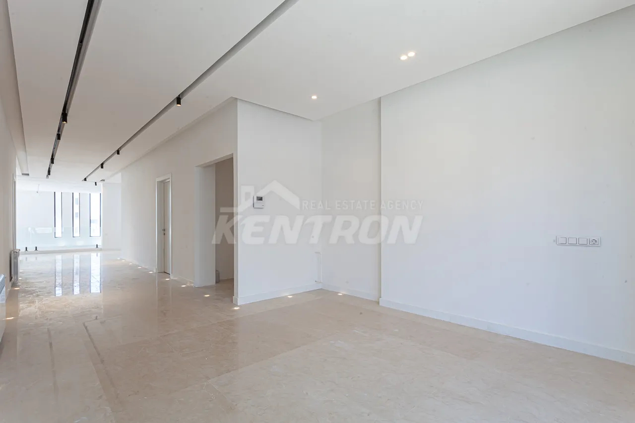 House for rent Antarayin St, Center Yerevan, 158349