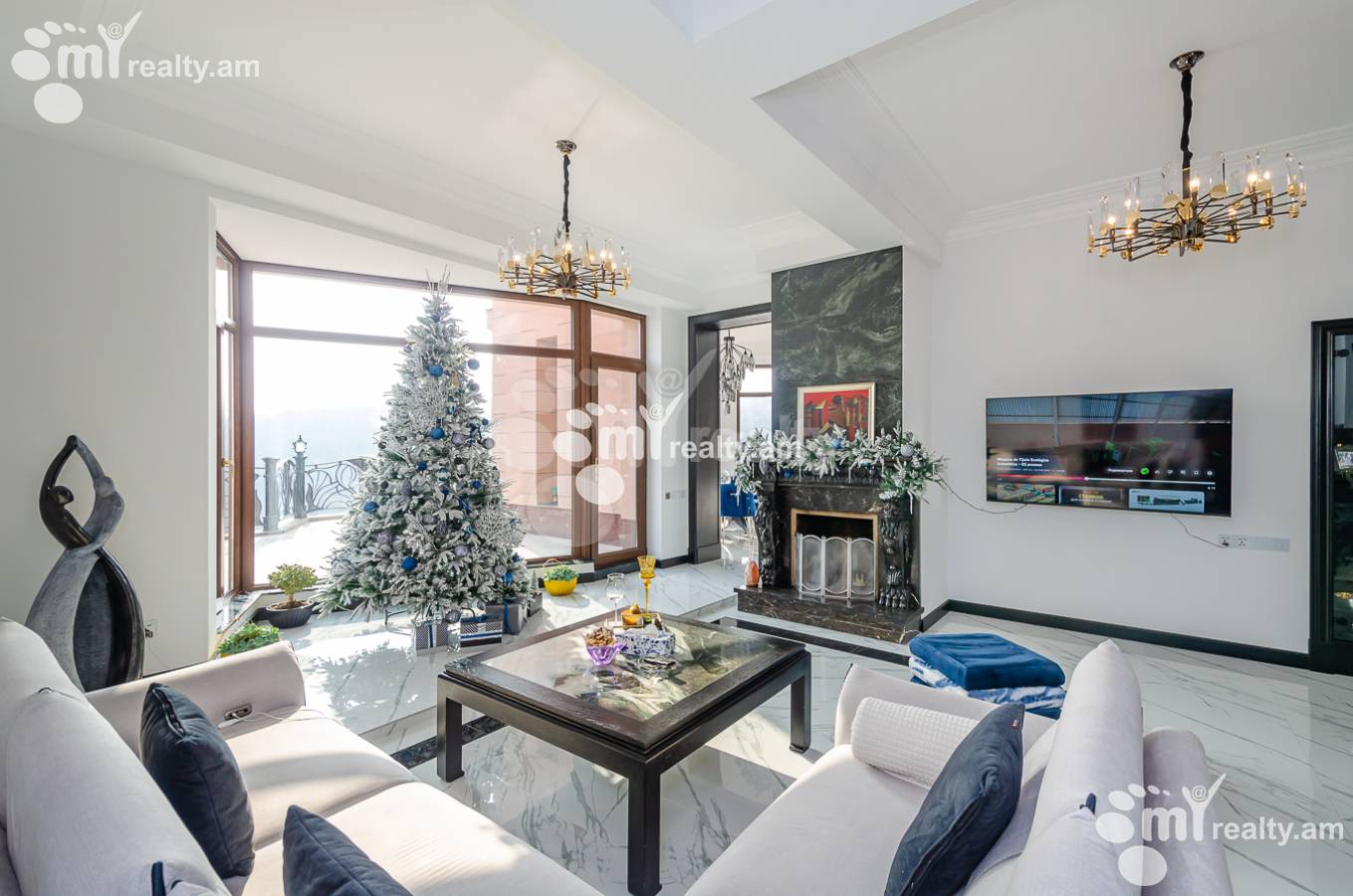 House for rent Holy Abgar King Street, Arabkir Yerevan, 154309