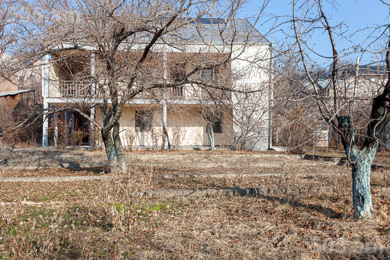 House for sale  Ptghni, Ptghni Kotayk, 154628