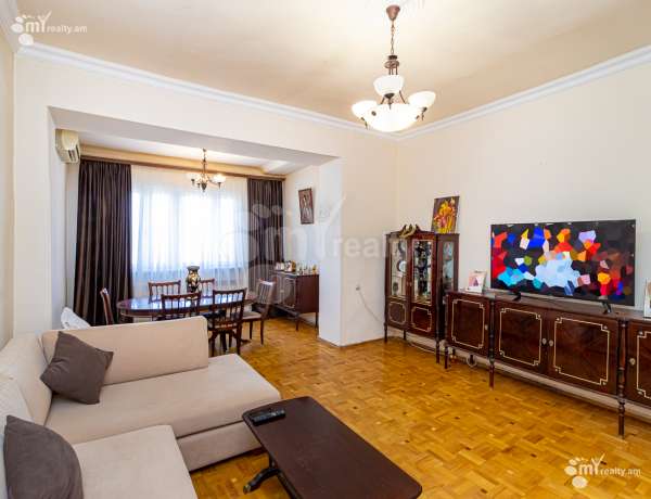 3-bedroom/apartment-for-sale/Komitas+Ave/Arabkir/Yerevan